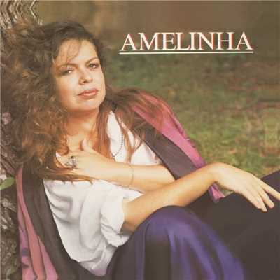 アルバム/Amelinha/Amelinha