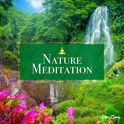 アルバム/Nature Meditation/RELAX WORLD