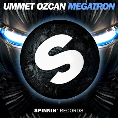 アルバム/Megatron/Ummet Ozcan