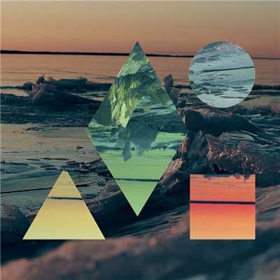 Dust Clears (Russ Chimes Remix)/Clean Bandit