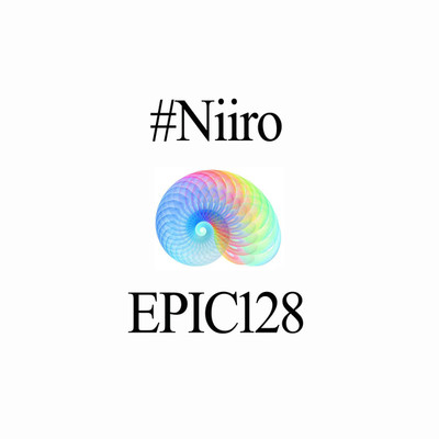 シングル/EPIC128/Niiro_Epic_Psy