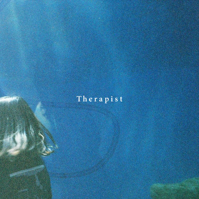 シングル/Therapist/suL