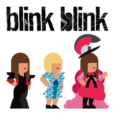 アルバム/YUKI concert tour “Blink Blink” 2017.07.09 大阪城ホール/YUKI