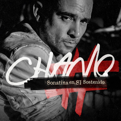 シングル/Sonatina En Si Sostenido/Chano！