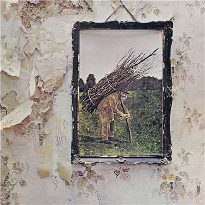 Black Dog (Remaster)/Led Zeppelin