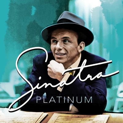 アルバム/Platinum/Frank Sinatra