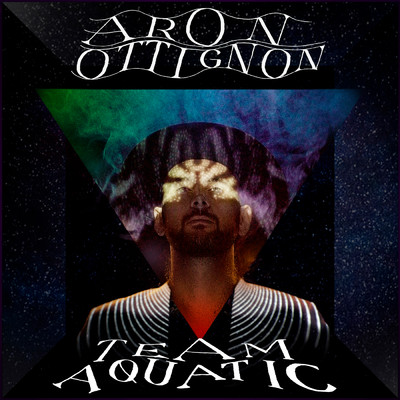 Stonefish/Aron Ottignon