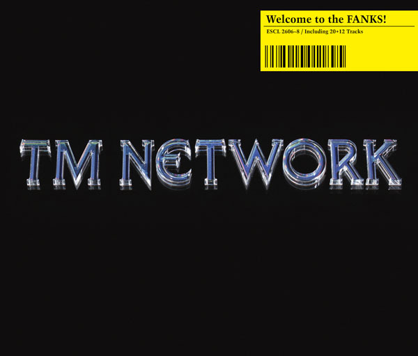 ポップス+ロック(邦楽) CD Tmn We Love The Earth QY8H90125 EPIC/SONY /00110 1753554717.jpg?1670240448