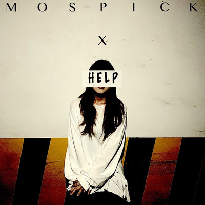 MosPick／WISH