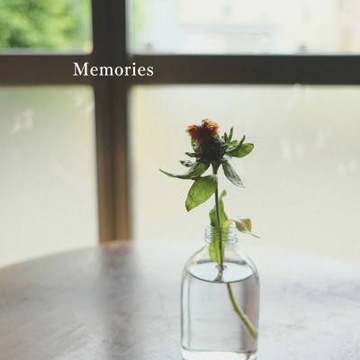 シングル/Memories/田中龍太