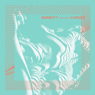 シングル/Lust/Barbott