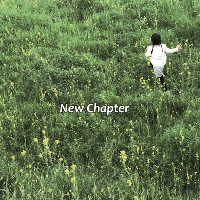 New Chapter/Various Artists