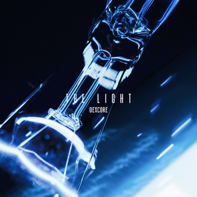 アルバム/THE LIGHT/DEXCORE