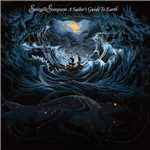 アルバム/A Sailor's Guide to Earth/Sturgill Simpson