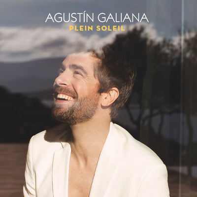 アルバム/Plein soleil (Reedition)/Agustin Galiana