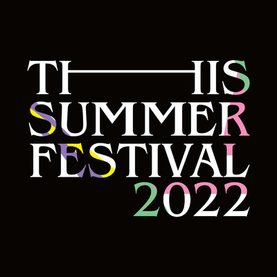 THIS SUMMER FESTIVAL 2022 (Live at 東京国際フォーラム ホールA 2022.4.28)/[Alexandros]
