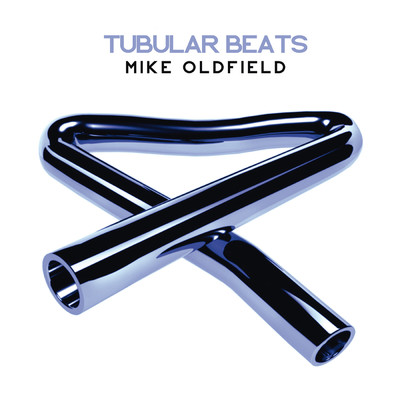 Tubular Beats/マイク・オールドフィールド