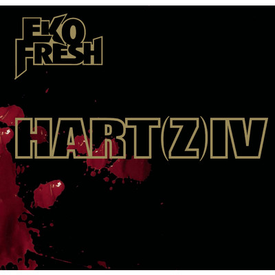 シングル/Outro (Hart(z) IV)/Eko Fresh