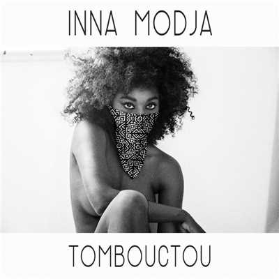 シングル/Tombouctou (Domenico Torti Remix)/Inna Modja
