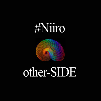 シングル/other-SIDE/Niiro_Epic_Psy