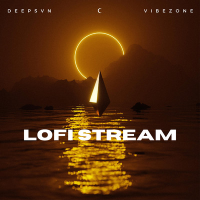 Lofi Stream/deepsvn