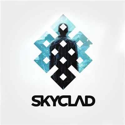 シングル/Skyclad/Alvin Risk