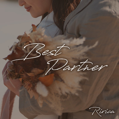 Best Partner/Ririca
