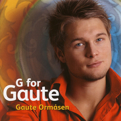 シングル/Sommer hele aret/Gaute Ormasen