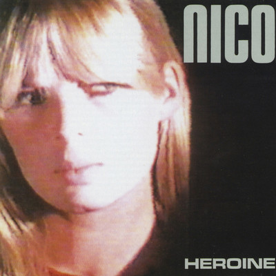 アルバム/Heroine/Nico