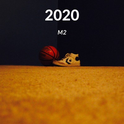 2020/M2