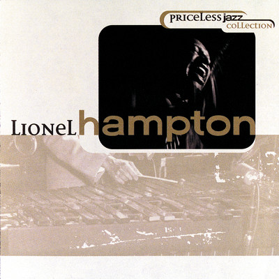 シングル/ヘイ！バ・バ・リ・バップ (Single Version)/Lionel Hampton And His Orchestra