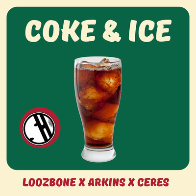 Coke & Ice/LOOZBONE