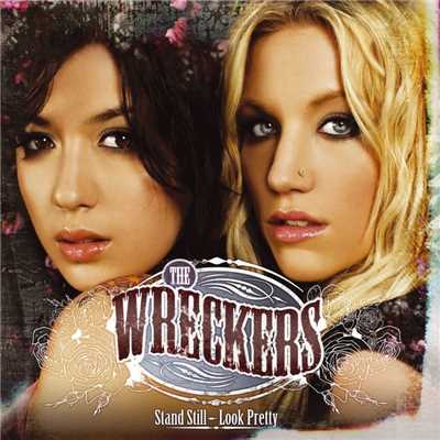 Way Back Home/The Wreckers