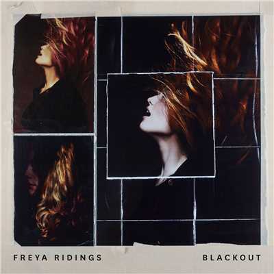 シングル/Blackout (Single Version)/Freya Ridings