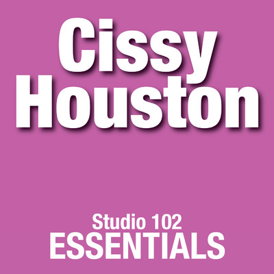 Too Right to Be Wrong/Cissy Houston