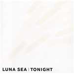 アルバム/TONIGHT/LUNA SEA