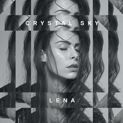 アルバム/Crystal Sky (New Version)/Lena