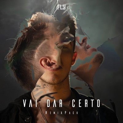 シングル/Vai Dar Certo (Vhenace Remix)/フライ・トリオ