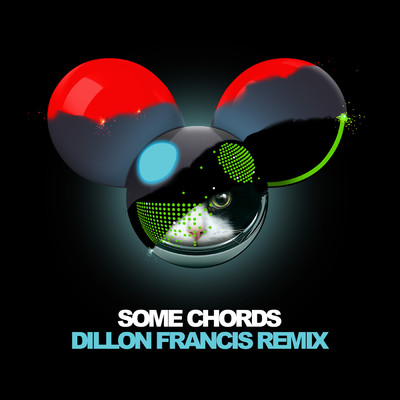 シングル/サム・コーズ (Dillon Francis Remix)/デッドマウス