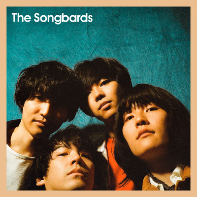 マジック/The Songbards