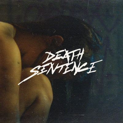 Death Sentence (Explicit)/MEOW！