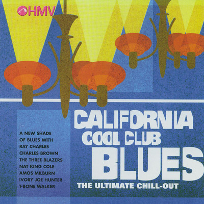 シングル/Slim's Jam (feat. Dizzy Gillespie, Charlie Parker, Jack McVea)/Slim Gaillard