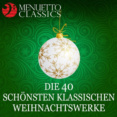 シングル/We Wish You a Merry Christmas/101 Strings Orchestra