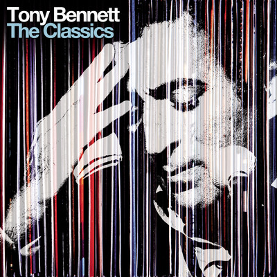 Cold, Cold Heart/Tony Bennett