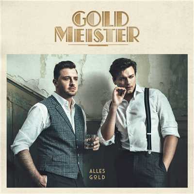 Cello/Goldmeister