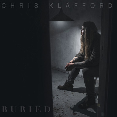 シングル/Buried/Chris Klafford