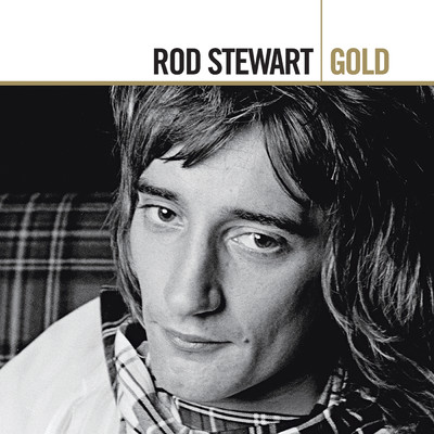 いつも悲しい男/Rod Stewart