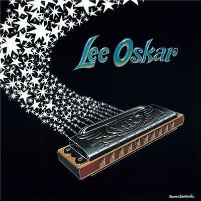 アルバム/Lee Oskar/Lee Oskar