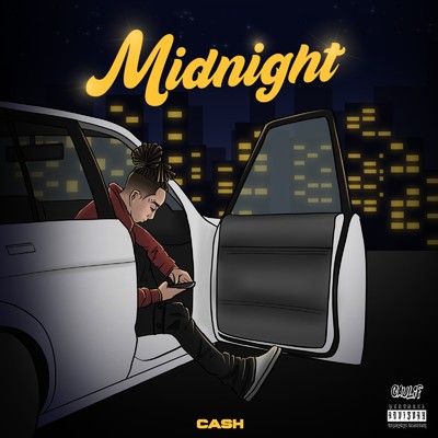 Midnight/Cash