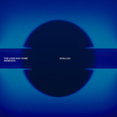 Pacifica (Sultan + Shepard Remix)/Shallou／Sultan + Shepard